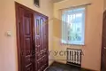 House 325 m² Brest, Belarus