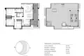 Ático 3 habitaciones 84 m² Urbanizacion Dona Pepa, Španjolska