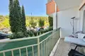 1 bedroom apartment 47 m² Sveti Vlas, Bulgaria