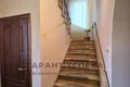 House 325 m² Brest, Belarus
