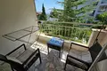 Condo 3 bedrooms 120 m² Sveti Vlas, Bulgaria