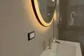 Wohnung 1 zimmer 86 m² Durrës, Albanien
