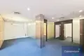 Propiedad comercial 524 m² en El Campello, Španjolska
