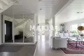 Maison 6 chambres 180 m² Jarvenpaa, Finlande