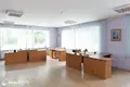 Shop 10 rooms 331 m² in Lida, Belarus