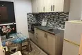 1 bedroom apartment 42 m² Nea Flogita, Greece