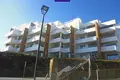 Appartement 3 chambres 77 m² Torrox, Espagne