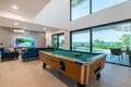Dom 4 pokoi 256 m² Opcina Jasenice, Chorwacja