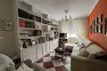 Studio apartment 4 bedrooms 256 m² Pizarra, Spain