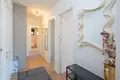 Appartement 3 chambres 147 m² Budva, Monténégro