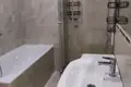 Mieszkanie 2 pokoi 55 m² Odessa, Ukraina