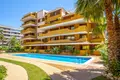 Appartement 2 chambres 101 m² Torrevieja, Espagne