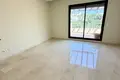 Appartement 3 chambres 171 m² Benahavis, Espagne