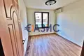 Appartement 3 chambres 92 m² Sveti Vlas, Bulgarie