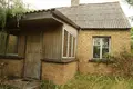 Haus 59 m² Rajongemeinde Radwilischken, Litauen