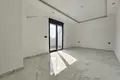 Appartement 4 chambres  Alanya, Turquie