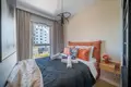 1 room apartment 34 m² Warsaw, Poland