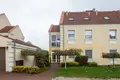 Appartement 2 chambres 71 m² Czmon, Pologne