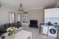 Квартира 385 м² Батуми, Грузия