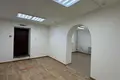 Tienda 198 m² en Karelichy, Belarús