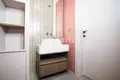 6 bedroom villa 360 m² Konyaalti, Turkey