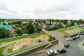Квартира 1 комната 48 м² Минск, Беларусь