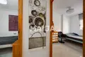 Apartamento  Torrevieja, Španjolska