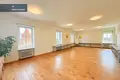 Commercial property 132 m² in Kaunas, Lithuania