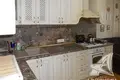 4 room apartment 88 m² Muchaviecki sielski Saviet, Belarus
