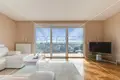 4 room apartment 136 m² City of Zagreb, Croatia