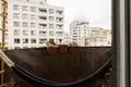 3 bedroom apartment 116 m² Piaseczno, Poland