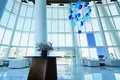 Penthouse 5 Schlafzimmer 782 m² Agia Napa, Zypern