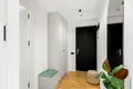 3 bedroom apartment 75 m² Tbilisi, Georgia