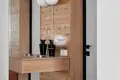 Apartment 52 m² Svetlogorsk, Russia