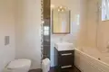 2 bedroom apartment 65 m² Budva, Montenegro