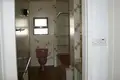 Maison 4 chambres 360 m² District de Nicosie, Chypre