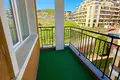 1 bedroom apartment 58 m² Sveti Vlas, Bulgaria