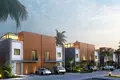 Maison 2 chambres 149 m² Higuey, République dominicaine