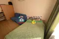 Wohnung 2 zimmer 56 m² Sweti Wlas, Bulgarien