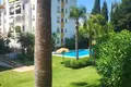 2 bedroom apartment 82 m² Dos Hermanas, Spain
