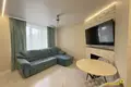 Maison 113 m² Dziamidavicki sielski Saviet, Bélarus
