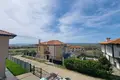 Maison 4 chambres 147 m² Kocharitsa, Bulgarie