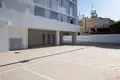 Geschäft 106 m² Strovolos, Zypern