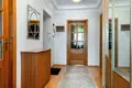 3 room apartment 94 m² Minsk, Belarus
