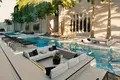 Квартира 4 комнаты 176 м² Карон, Таиланд