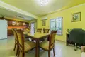 Villa de 6 habitaciones 220 m² Tivat, Montenegro