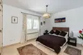 Dom 3 pokoi 346 m² Artola, Hiszpania