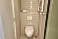 Wohnung 1 zimmer 43 m² Mezitli, Türkei