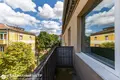 3 room apartment 54 m² Minsk, Belarus