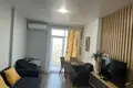 2 bedroom apartment 60 m² Batumi, Georgia